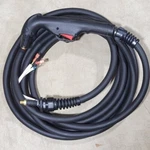 Replacement Torch Fix Repair Fit Snap-on YA5550A Blue Point PLASMA230. Fixed Price $299.99.