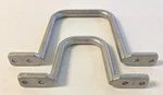 New Allen Tel Products GB13B (qty 7) & GB13A 12) - Rings. Fixed Price $66.50.