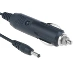 Car Dc Adapter For Icom CP-12L Auto Vehicle Boat Rv Cigarette Lighter Plug. Fixed Price $7.43.