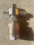 Andrew Aptdc-bdfdm-db Arrestor + L6PDF-RPC. Fixed Price $87.50.