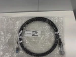 Huber+suhner Sucoflex 104PE Rf Jumper Cable 0.6M Low Loss SMA/4310. Fixed Price $62.99.