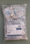 Amphenol Rf 172100. Fixed Price $130.91.