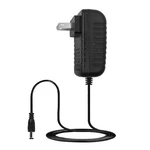 Ac/dc Adapter For Wilson Electronics Part # 2D9913 To Converter Power Cord. Fixed Price $5.99.