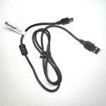 FT-70D Usb Programming Cable. Fixed Price $13.99.