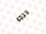 Pasternack Enterprises PE9376 / (new In Box). Fixed Price $42.54.