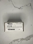 Andrew/commscope CPT-F4B Cable Prep Tool. Fixed Price $42.00.