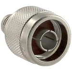1PC Amphenol Rf Division 082-340-1052 Plug (intl Via Eis Only + Ff). Fixed Price $37.26.
