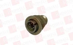 Amphenol 97-3106A-14S-6P / 973106A14S6P (brand New). Fixed Price $43.82.