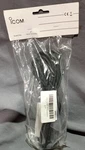 Icom OPC-440 Microphone. Fixed Price $74.00.