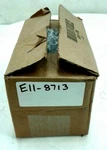 Commscope Andrew Solutions 143SEM Fixed Tuned Connector Assembly Kit. Fixed Price $649.99.