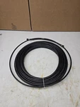 90' Commscope FSJ1-50A 1/4'' Superflexible Terminated With Next 10. Fixed Price $148.75.