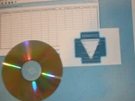 Kenwood TK-690 TK-790 TK-890 KPG-44D Programming Software Cd. Fixed Price $14.95.