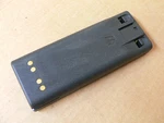 Motorola NTN7149CR 7.2V 2500MAH MTX838 Radio Battery. Fixed Price $45.99.