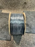 Southwire Signa-wave 0.037 Low-loss Coaxial Cable 1000FT Awg Part# 986195. Fixed Price $300.30.