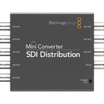 Blackmagic Design Distribution Bmd-convmsdida Stock In Miami. Fixed Price $195.00.