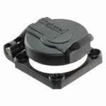 Amphenol Socapex Rjfscc Dust. Fixed Price $17.99.