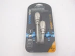 Powercomm 215-35251 Wire Super Mini 8 Cb Coax Cable 9'. Fixed Price $15.19.