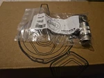 Lumberg 18895 Circular Connector 0322 06. Fixed Price $15.00.