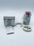 Andrew Heliax Female Connector L6PDF-RPC. Fixed Price $55.00.