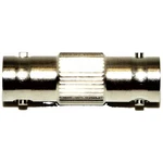 Mueller Electric BU-P3283 Bnc Socket Adapter 1PC. Fixed Price $33.06.
