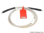 Times Microwave Systems SLA26-35M35M-06.00F Silverline Test Cable (6 Feet). Fixed Price $295.00.