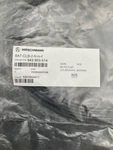Hirschmann BAT-CLB-2-N M-f Rf Cable Assembly 2M To Female New. Fixed Price $65.00.