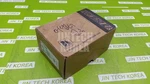 Kramer Electronics PT-102AN New In Box Cosmetic Issue, See Photos. Fixed Price $100.02.