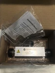 Microlab DN-54FD Unequal Power Splitter 4:1, 6 Db Din Connector 350-5850 Mhz. Fixed Price $20.00.