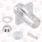 Amphenol UG-291/U UG291U (new In Box). Fixed Price $8.28.