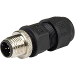 Nmea 2000 Field Servicable Connecto Ancor 270110 Expedited Shipping. Fixed Price $26.49.