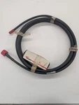 Andrew Sureflex F4A-PDMNM-20-NX1 20FT (+ F4PNMV2-C). New No Box.. Fixed Price $90.00.