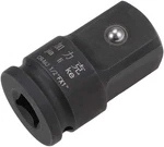 Uxcell 1/2" Drive (female) 1" (male) Impact Socket Adapter For To. Fixed Price $30.42.