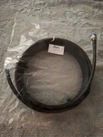 LMR400 N-male To Sma-female Rf 25' Cable Usa Altelix AX400 Silver Plated Low Pim. Fixed Price $29.00.