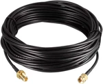 Uxcell Sma Extension Cable To Female Antenna Rf Coax Gold. Fixed Price $20.26.