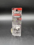 Radioshack Right Angle Bnc Adapter To Female 90 Degree New. Fixed Price $8.50.