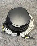 Panorama Antennas LPMM4B-6-60 Mimo 4G/5G Vehicle With Cables. Fixed Price $123.75.
