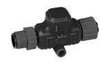 Ancor 270114 Nmea 2000 Inline Terminator. Fixed Price $25.99.