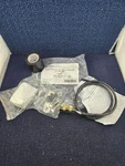 Times Microwave Systems GK-S400TT Standard Tinned Grounding Assembly For LMR-400. Fixed Price $34.99.