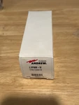 Andrew N-male 1/4" Connector L1PNM-H. Fixed Price $20.00.