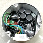 Us Motors M55PWMPE-2895 Module Only 0131M00992 3/4HP 240V Ver 657 Cwle #Z604. Fixed Price $139.00.