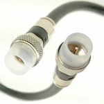 150FT Perfect Vision Bare Solid Copper Coaxial RG6 Cable 3GHZ Directv Approved. Fixed Price $20.00.