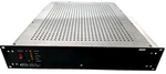 Jfw 75MS 023 Matrix Switch 55 900MHZ Rack Mount Catv Rf Test. Fixed Price $225.00.
