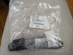 Commscope CSG12-12B2U Sureground Universal Compact Grounding Kit 1/2". Fixed Price $11.24.