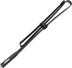 Ham Radio Antenna 42.5-INCH Long Range Sma-female Dual Band 144/430MHZ Foldable. Fixed Price $23.95.