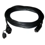 Icom OPC-1000 Extension 20' (OPC1000). Fixed Price $87.99.