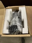 Bolide BE-DR-AD300 On-channel Coaxial Converter. Fixed Price $300.00.
