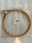 Ventev RG142 10FT Male To Coax Cable Nm-nm TRFC-5220-120. Fixed Price $34.99.
