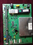 Honeywell VISTA-128B / SAVIS128B Alarm Control Panel Board With Extras. Fixed Price $95.00.