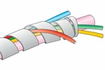 Alpha Wire SW42-BK005. Fixed Price $130.78.
