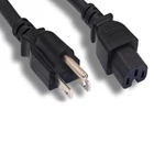 6FT Power Cable For Cisco ME1200 ME1300 Series Network Ethnernet Device. Fixed Price $15.72.